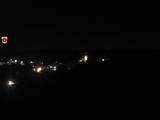 21 : 28