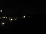 21 : 52
