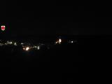 22 : 08