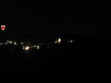 22 : 16