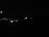 22 : 40