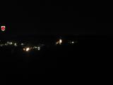23 : 00