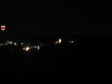23 : 08