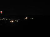 23 : 40