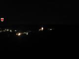 23 : 52