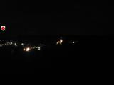 23 : 56