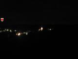 00 : 08