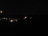 00 : 12