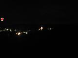 00 : 20