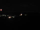 00 : 24