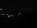 01 : 04