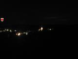 01 : 08