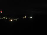01 : 44