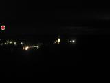 02 : 00