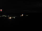 02 : 04