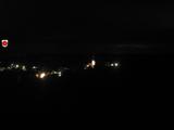 02 : 08