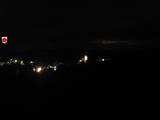 02 : 12
