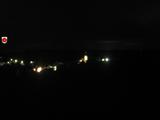 02 : 28