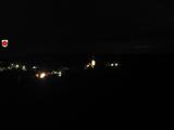 02 : 36