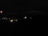 04 : 12