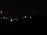 04 : 44