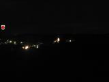 04 : 52