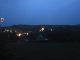 05 : 48