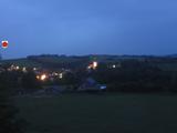05 : 52