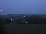 06 : 08