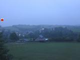 06 : 28