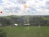 15 : 40