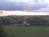 19 : 40