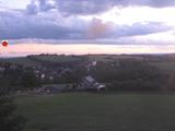 19 : 56