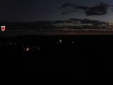 20 : 24