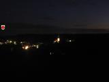 20 : 48