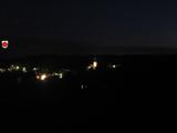 20 : 52