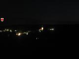 20 : 56