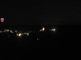 21 : 00