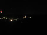 21 : 20