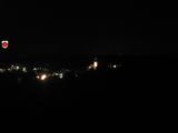 21 : 44