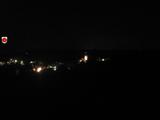 21 : 48