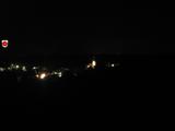 21 : 52