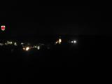 22 : 00