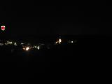 22 : 12