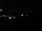 22 : 40
