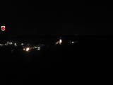 22 : 44
