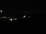 23 : 12