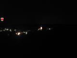 23 : 16
