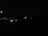 23 : 20