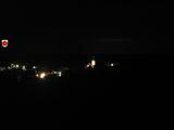23 : 40
